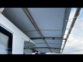 ヤマハ DY29C(GBR)