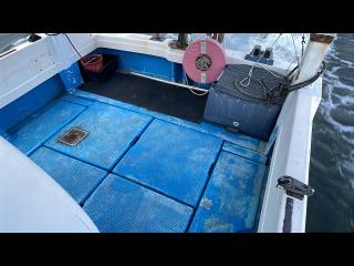 ヤマハ DY29C(GBR)