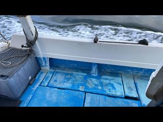 ヤマハ DY29C(GBR)