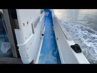 ヤマハ DY29C(GBR)