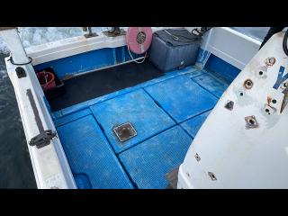 ヤマハ DY29C(GBR)