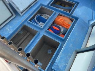 ヤマハ DY29C(GBR)