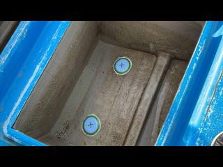 ヤマハ DY29C(GBR)