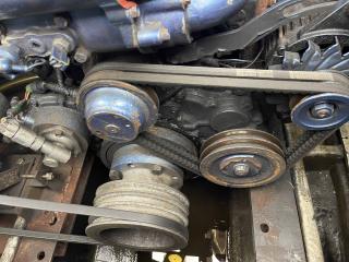 ヤマハ DY29C(GBR)