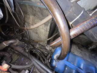 ヤマハ DY29C(GBR)