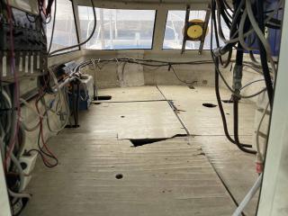 ヤマハ DY29C(GBR)