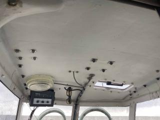 ヤマハ DY29C(GBR)