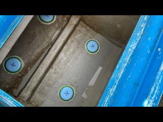 ヤマハ DY29C(GBR)