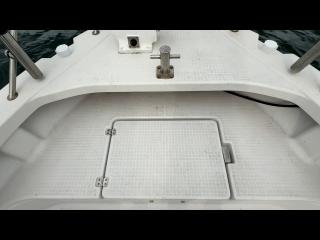 ヤンマー はやかぜEX26B-BS