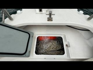 ヤンマー はやかぜEX26B-BS