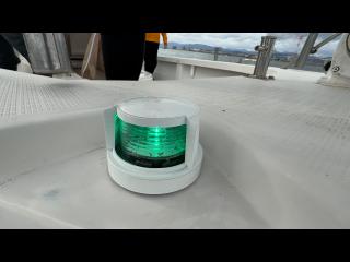 ヤンマー はやかぜEX26B-BS