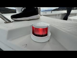 ヤンマー はやかぜEX26B-BS