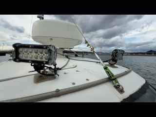 ヤンマー はやかぜEX26B-BS