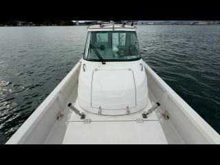 ヤンマー はやかぜEX26B-BS