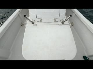 ヤンマー はやかぜEX26B-BS