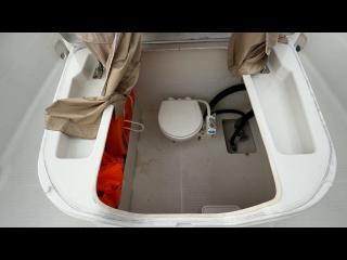 ヤンマー はやかぜEX26B-BS