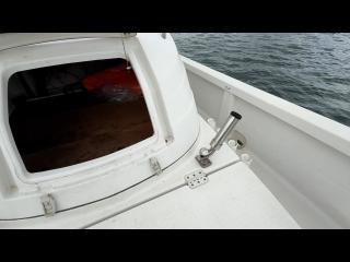 ヤンマー はやかぜEX26B-BS