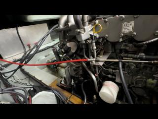 ヤンマー はやかぜEX26B-BS