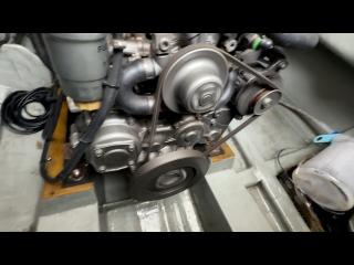 ヤンマー はやかぜEX26B-BS