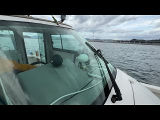 ヤンマー はやかぜEX26B-BS