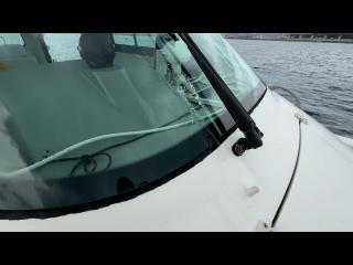 ヤンマー はやかぜEX26B-BS