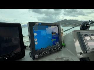 ヤンマー はやかぜEX26B-BS