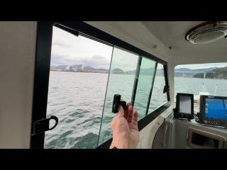 ヤンマー はやかぜEX26B-BS