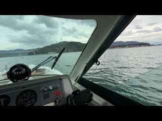 ヤンマー はやかぜEX26B-BS