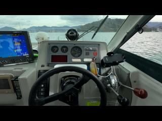 ヤンマー はやかぜEX26B-BS