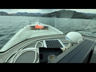 ヤンマー はやかぜEX26B-BS