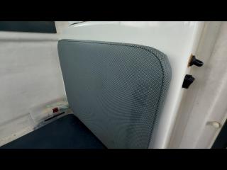 ヤンマー はやかぜEX26B-BS