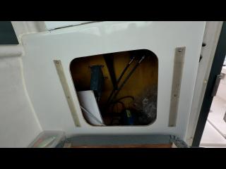 ヤンマー はやかぜEX26B-BS