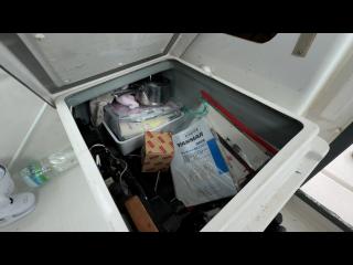 ヤンマー はやかぜEX26B-BS