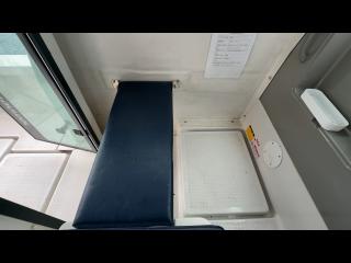 ヤンマー はやかぜEX26B-BS