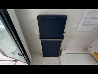 ヤンマー はやかぜEX26B-BS