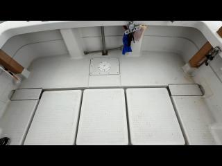 ヤンマー はやかぜEX26B-BS