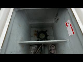 ヤンマー はやかぜEX26B-BS