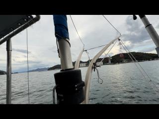 ヤンマー はやかぜEX26B-BS