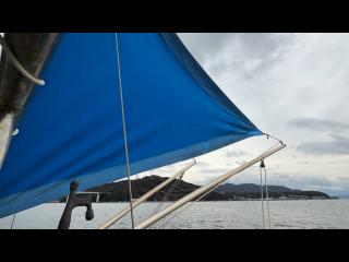 ヤンマー はやかぜEX26B-BS