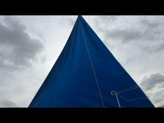 ヤンマー はやかぜEX26B-BS