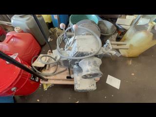 株式会社 中央精機 MR-250E