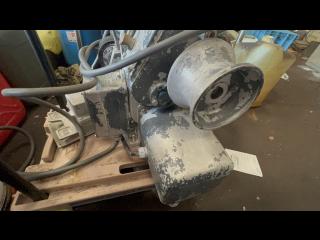 株式会社　中央精機 MR-250E