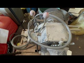 株式会社　中央精機 MR-250E