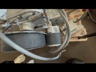 株式会社　中央精機 MR-250E