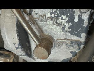 株式会社　中央精機 MR-250E