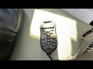 ニッサン サンキャット7.7FB