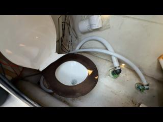 ニッサン サンキャット7.7FB