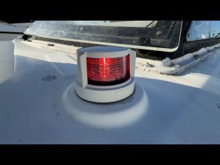 ニッサン サンキャット7.7FB