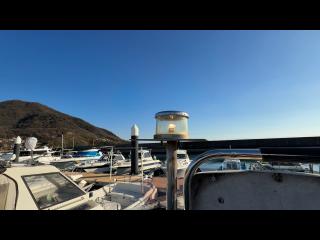 ニッサン サンキャット7.7FB