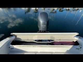 ニッサン サンキャット7.7FB